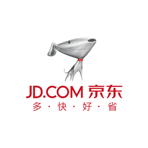 Jingdong mall