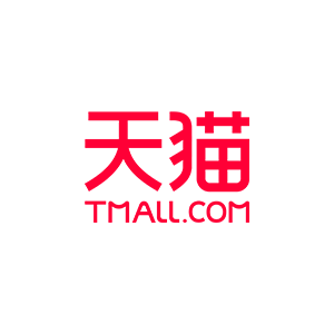 Tmall