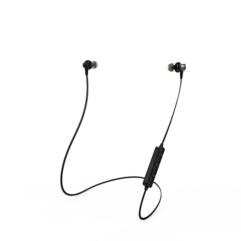 Bluetooth headset Q22