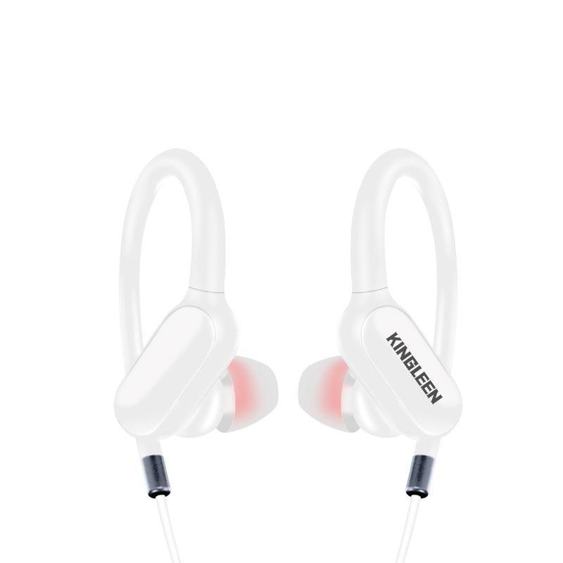 Bluetooth headset Q36