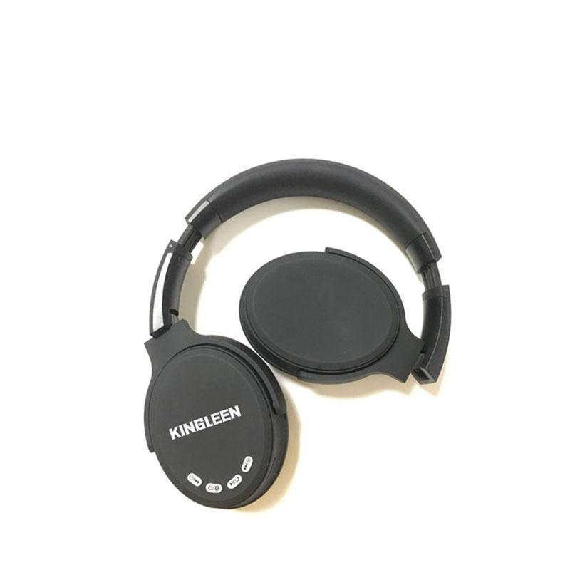 Bluetooth headset R32