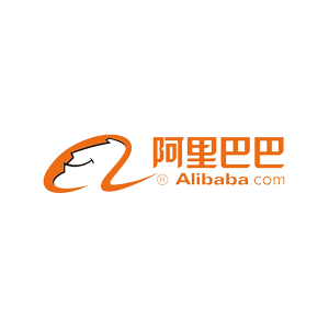 Alibaba