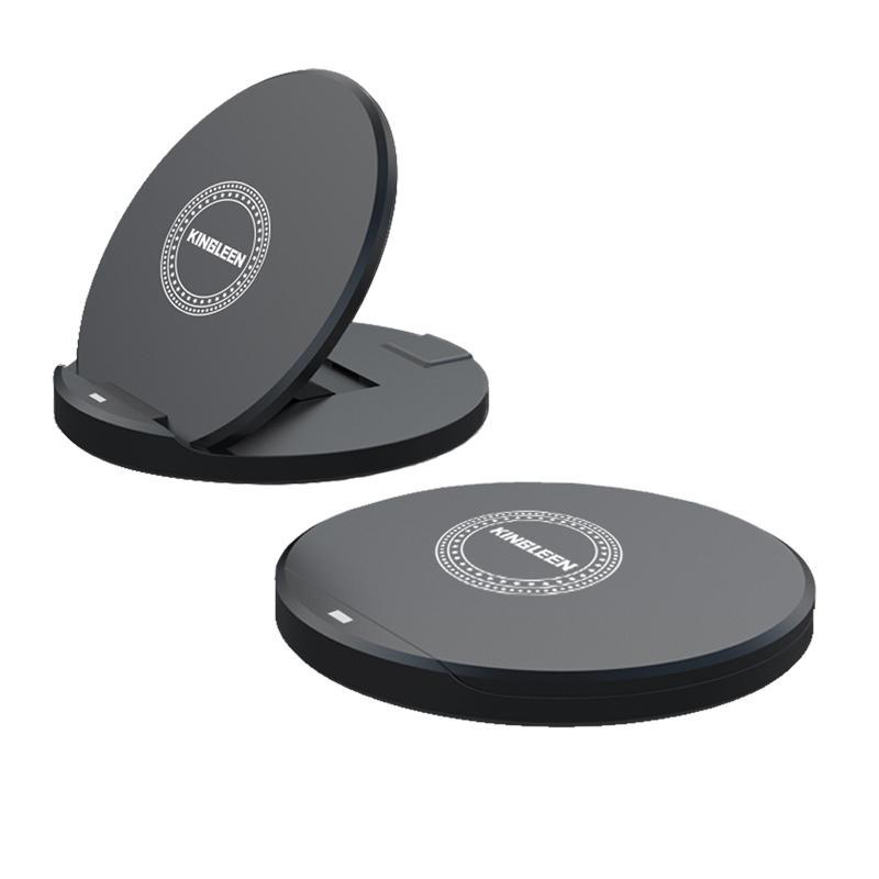 wireless charger WXK03