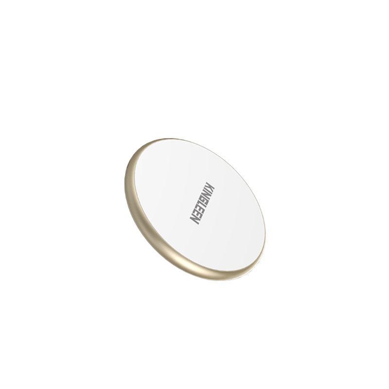 wireless charger WXK02