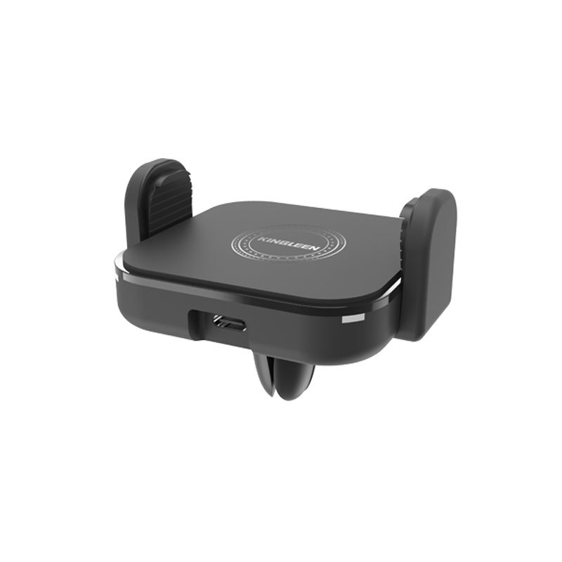 Wireless car charger S300