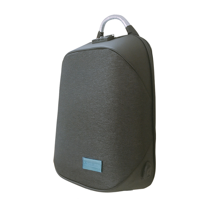 商务背包BAG02