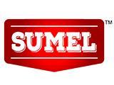 SUMEL