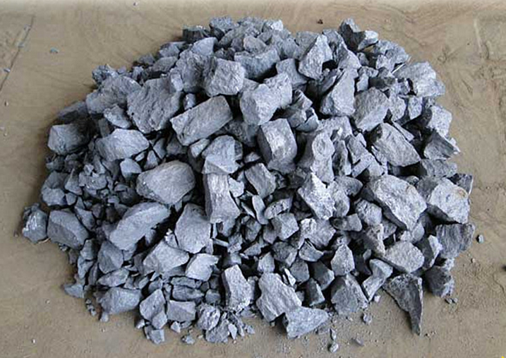 Rare earth vermicular agent series products
