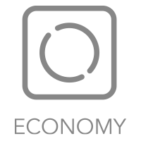 ECONOMY