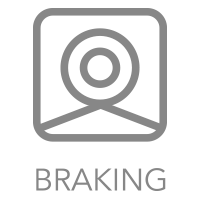 BRAKING