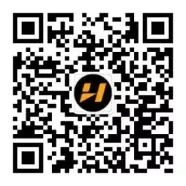 YO 13/16.14/17.15/18.19.23    8株同梱 ○オルタネーター○日興 いすゞフォワード用 0‐35000‐0712/8