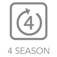 4 SEASON