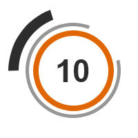 10 10