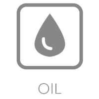 OIL