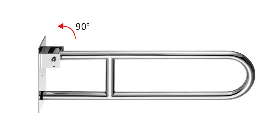 JY-3331-1