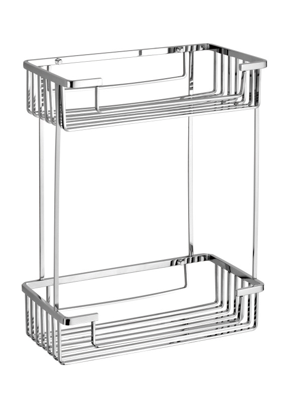 JY-5252-1A