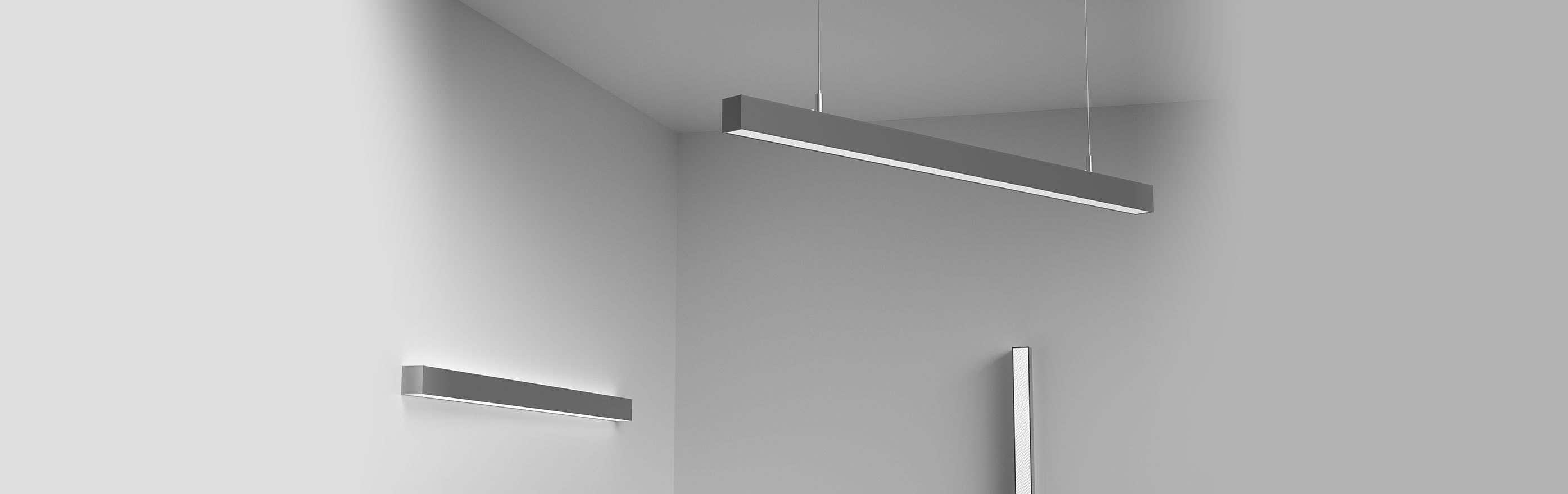 M40 Wall Mounted M40 Wall Mounted