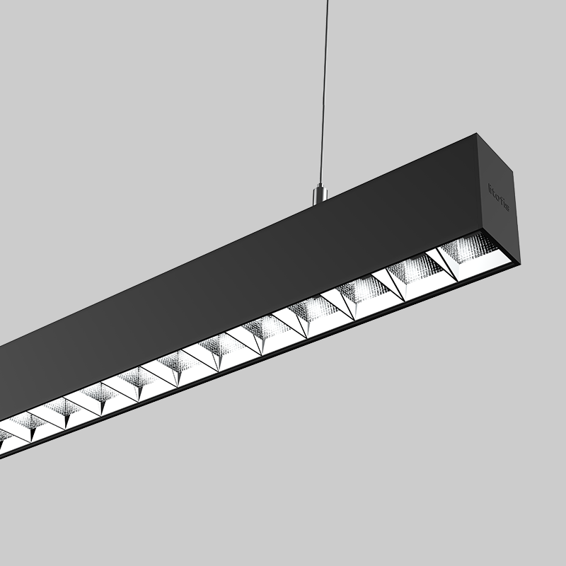 HL40  Suspended Direction Lens