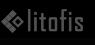 Shenzen Litofis Lighting Technology Co,LTD