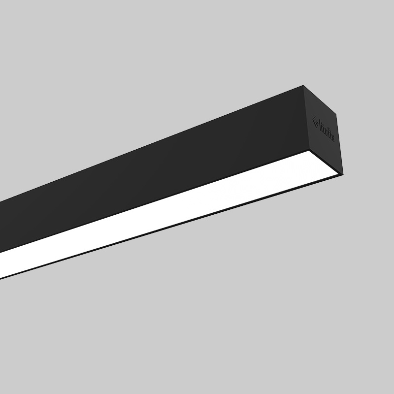 L75 Surface Mounted