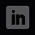 Shenzen Litofis Lighting Technology Co,LTD