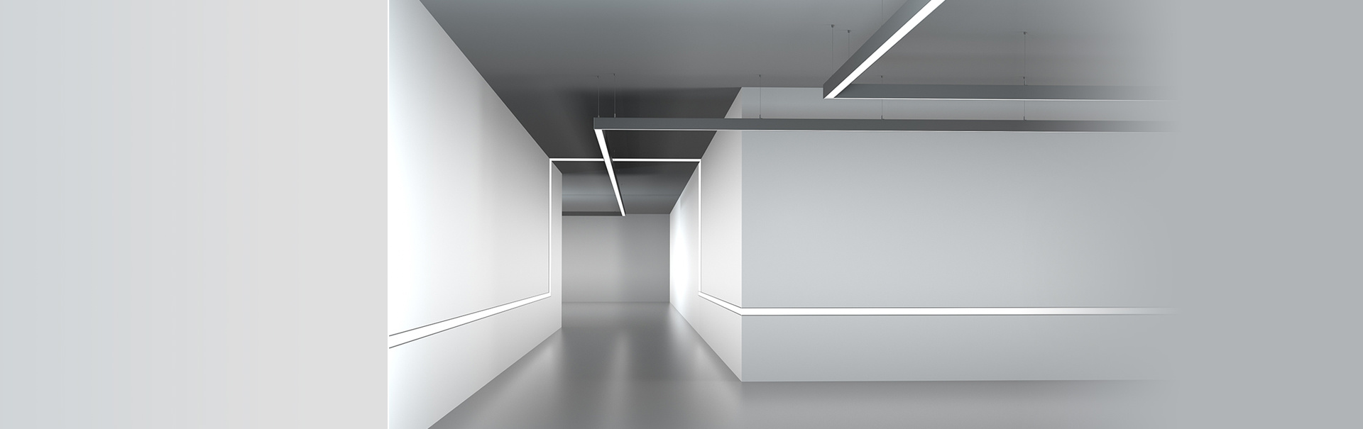 i60 Trimless Recessed i60 Trimless Recessed
