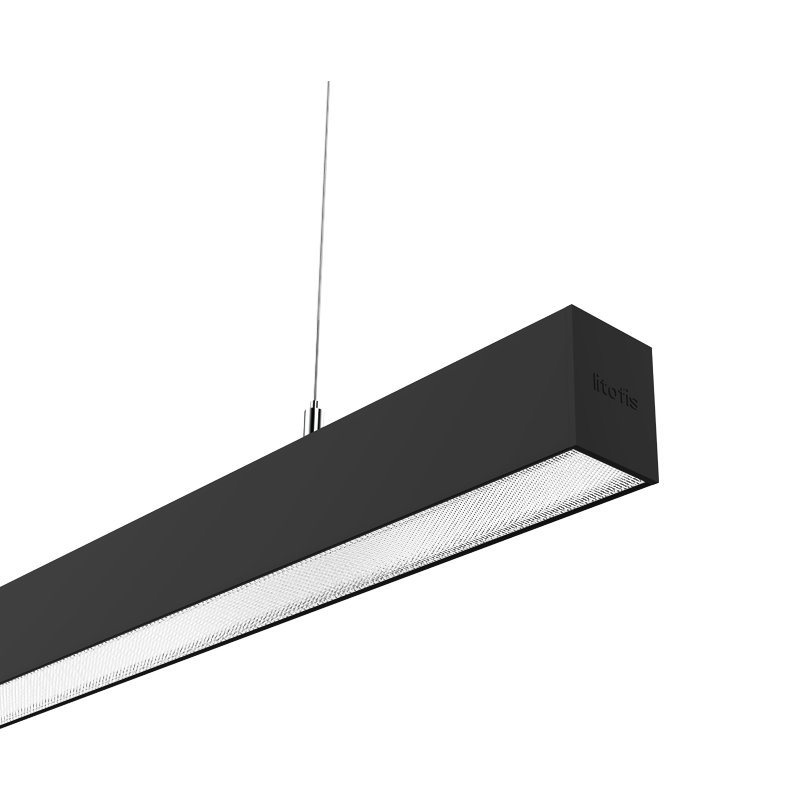 Suspended Direction