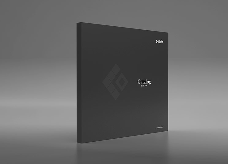 Catalog