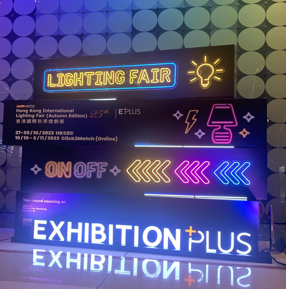 Litofis Lighting Company: Illuminating the Future with Innovation and Personalization