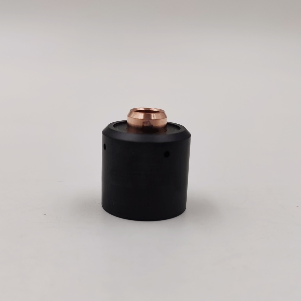 Start Cartridge 9-8213/9-8277 Suitable for Esab/Victor/Thermal Dynamics 1torch SL60/SL100 Plasma Cutting Consumable