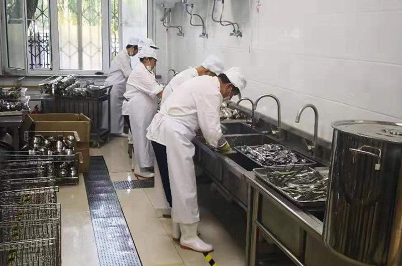 企业图册4