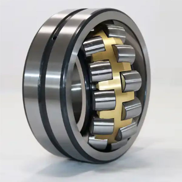 213xx CCK W33+H3XX Spherical roller bearing