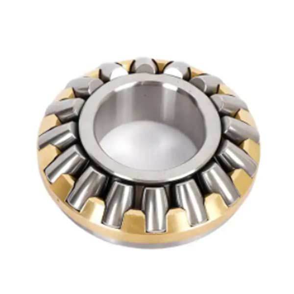 Model 29000 Thrust Spherical Roller