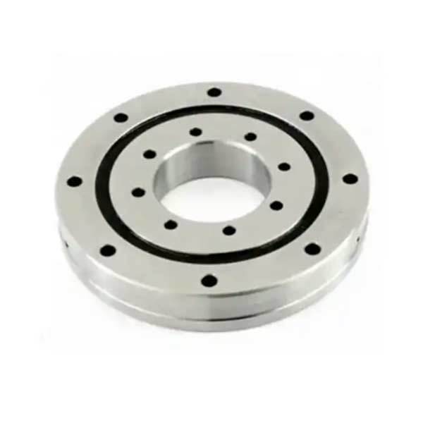 CRBF series full complement crossed roller bearings