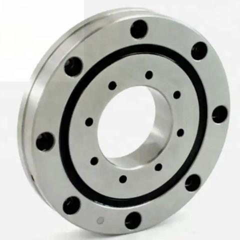 CRBF series full complement crossed roller bearings