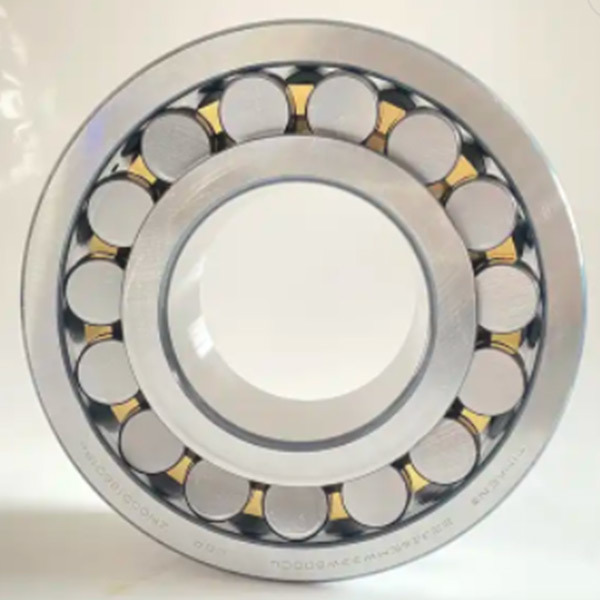 23000 series spherical roller bearings