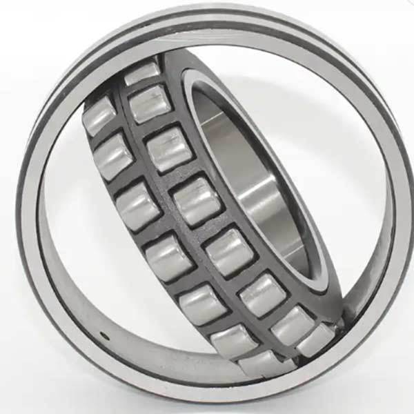 213 series spherical roller bearings