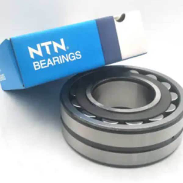 213 series spherical roller bearings