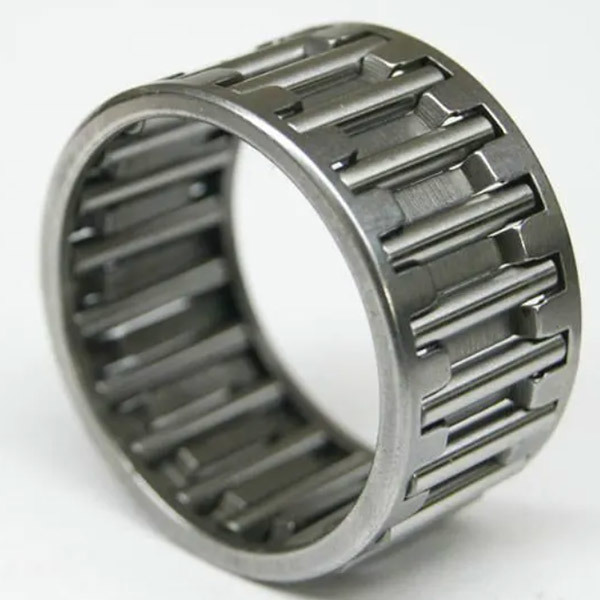 Radial Needle Roller and Cage Assemblies Type K0000