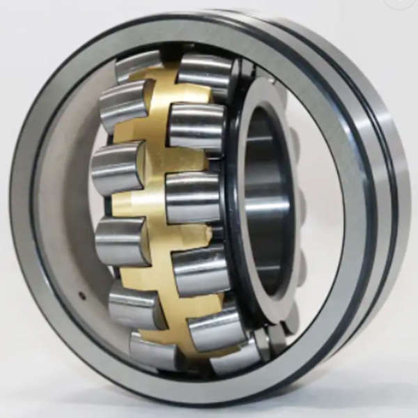 22300 series spherical roller bearings