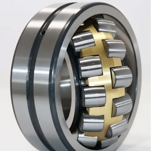 24000 series spherical roller bearings