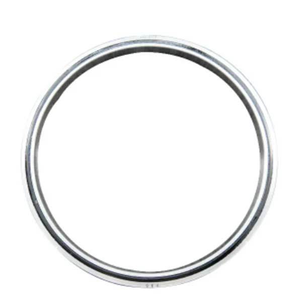 RA series crossed roller bearings