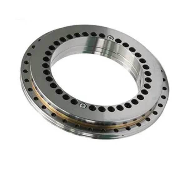 YRT turntable bearing