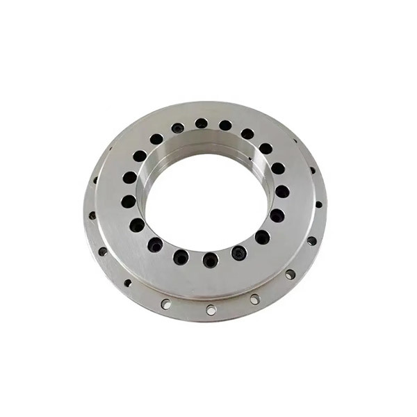 YRT turntable bearing