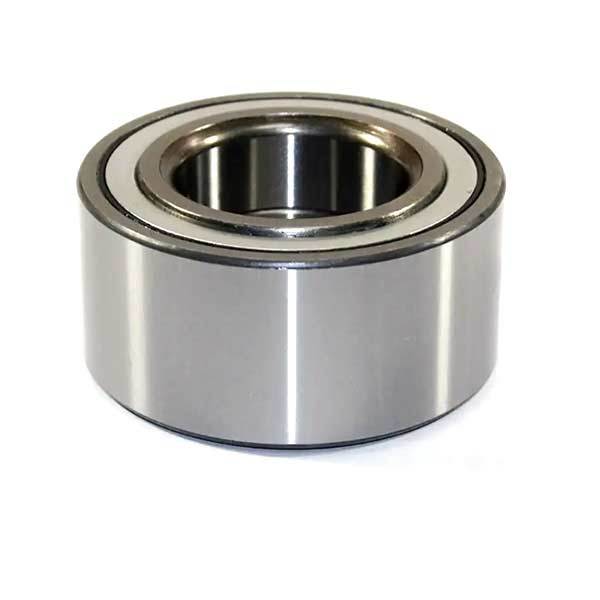 DAC series hub bearing 4