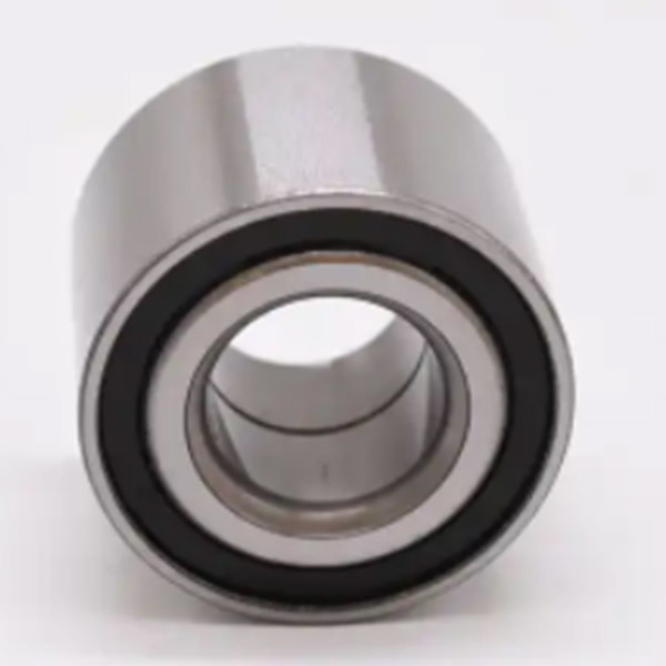 DAC series hub bearing