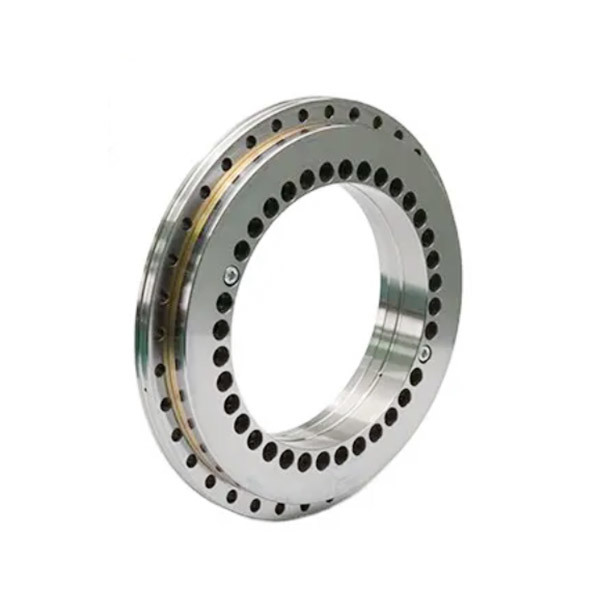 YRTS turntable bearing