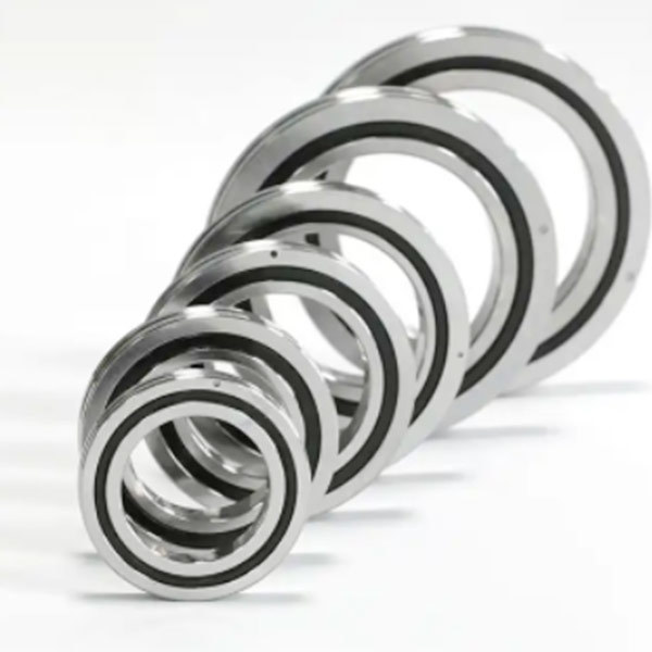 CRBH series crossed roller bearings