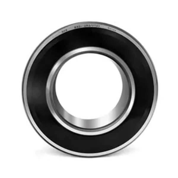 BS2-2000-2RSVT143 series spherical roller bearings