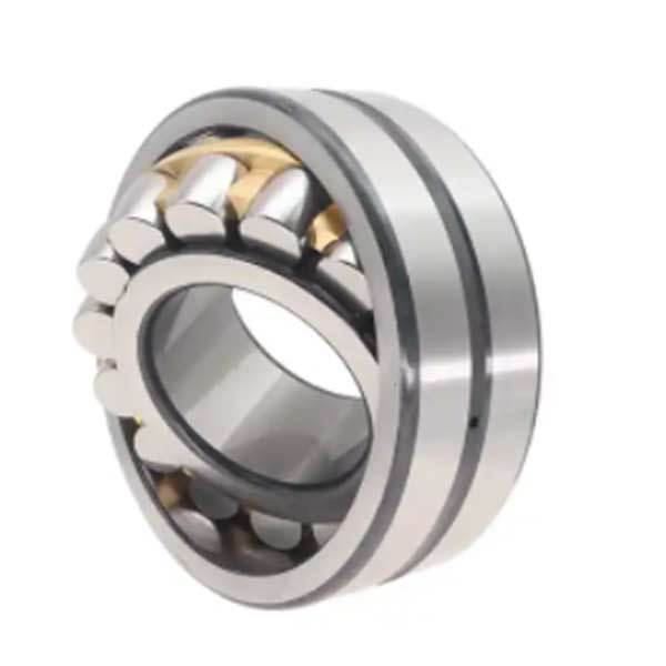 23900 series spherical roller bearings